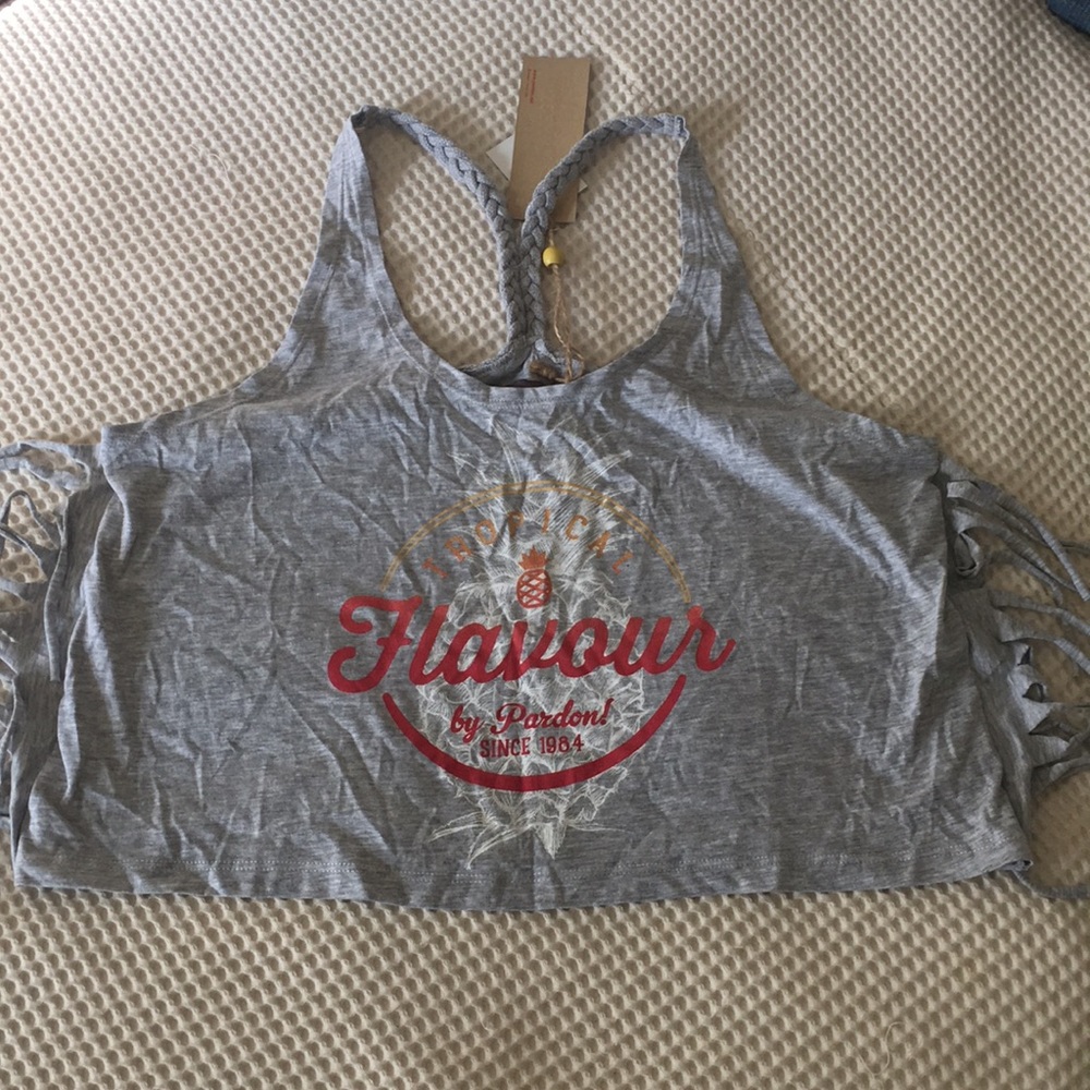 2 for $10